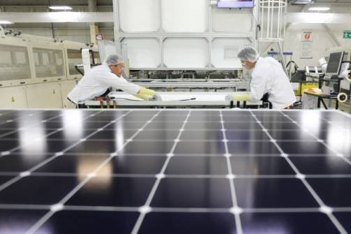 Solar-operator-Technician-training-with-100-job-Guarantee