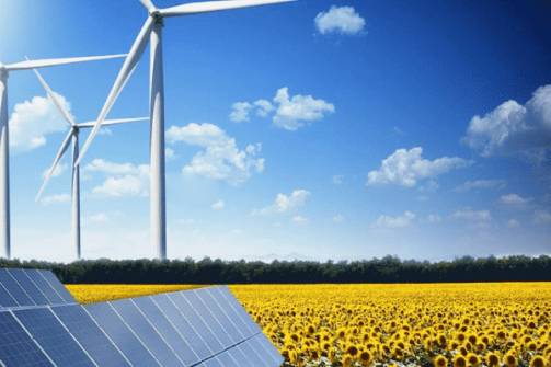PG Diploma in Solar Renewable energy