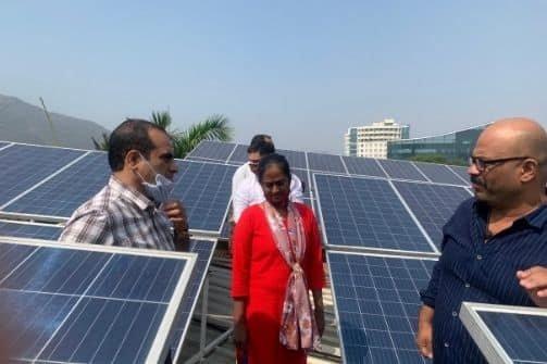 Solar Workshop_May2022