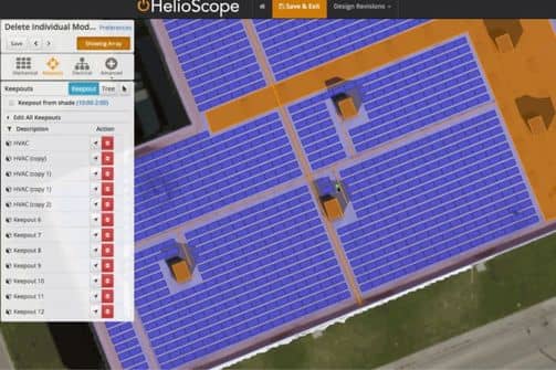 helioscope